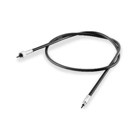 Motion Pro Vinyl Speedo Cable Kawasaki Vulcan VN1500 1987-1997