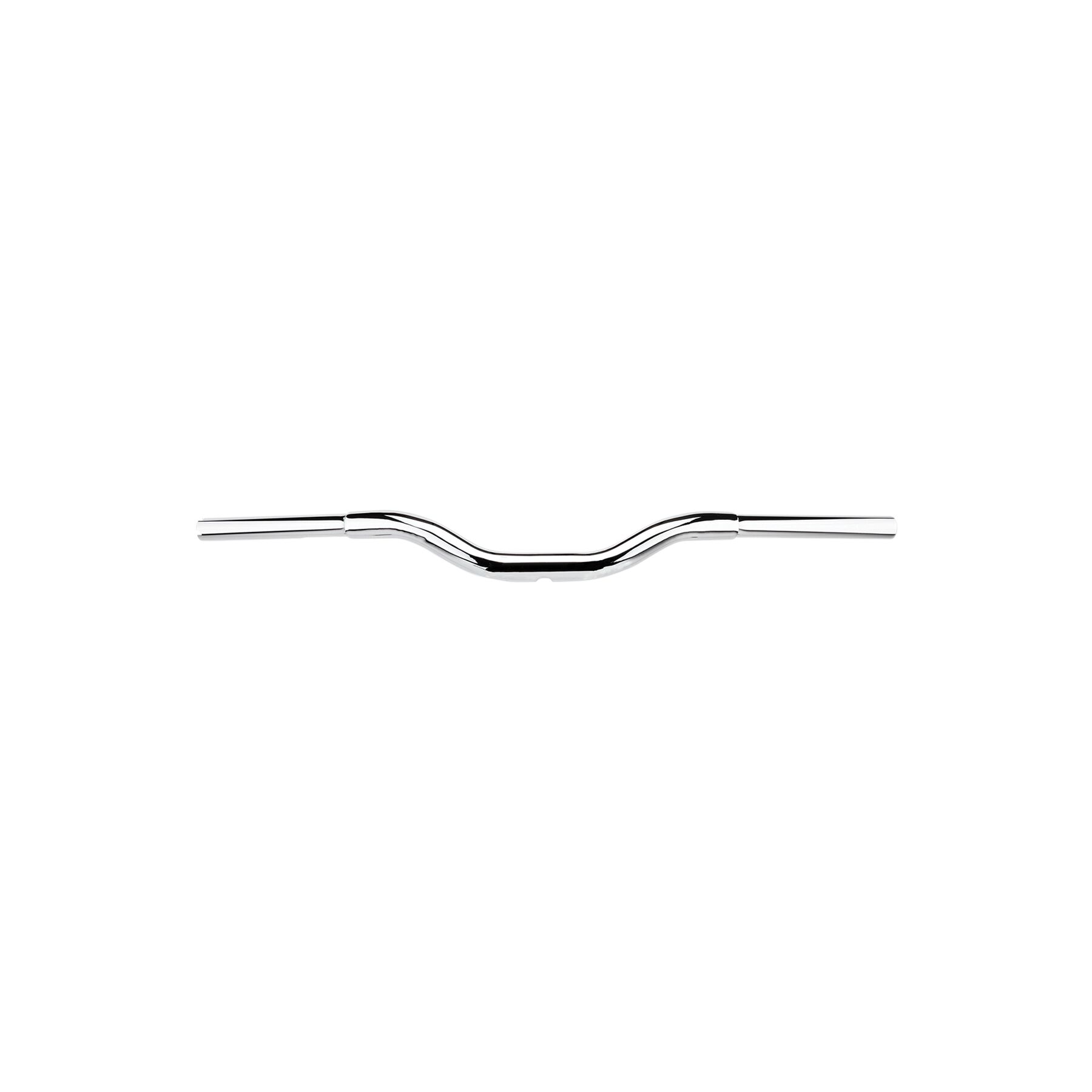 LA Choppers LA Choppers Kage Fighter Handlebar Only - $224.99 at RevZilla