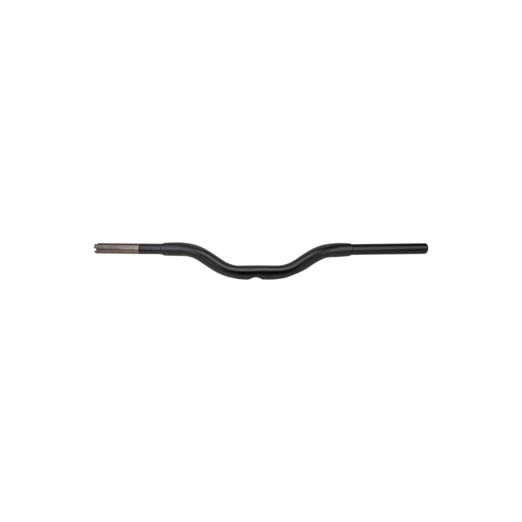 LA Choppers LA Choppers Kage Fighter Handlebar Only - $179.99 at RevZilla