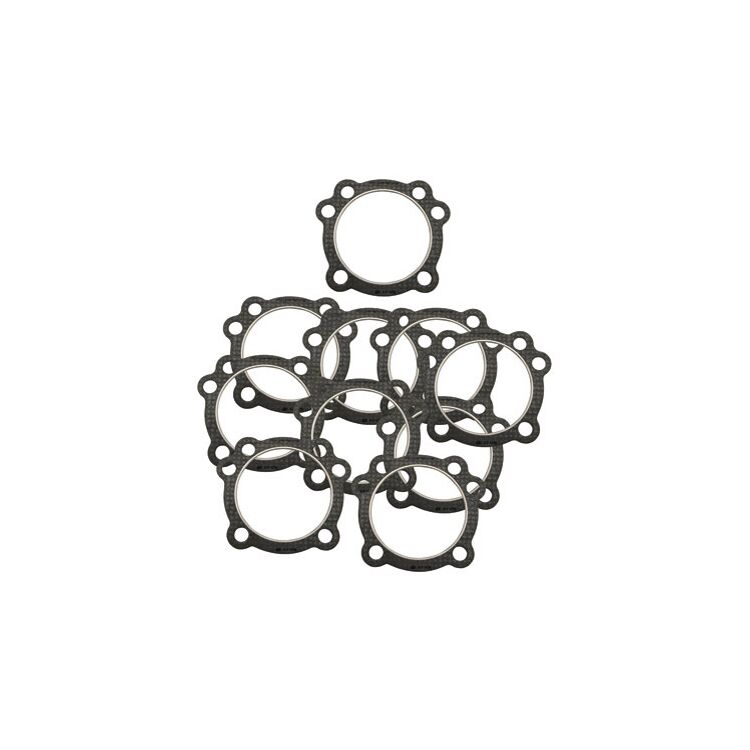 S&S Cycle Head Gasket For Harley EVO 19842000