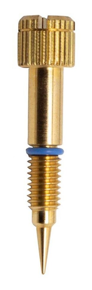 おー☺︎S ss_cycle_idle_mixture_screw_wi