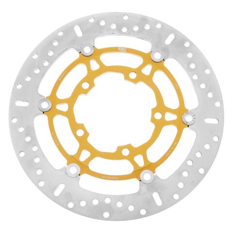 EBC Pro-Lite Brake Rotor Suzuki 2005-2021