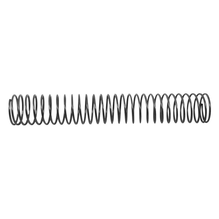 S&S Cycle Replacement Check Valve Spring For Harley