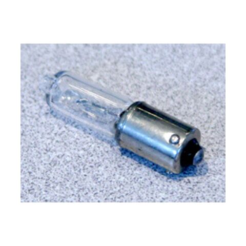 K&S Technologies Replacement Halogen Bulb