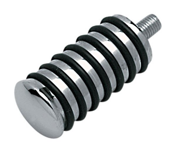 /product/milwaukee-twins-o-ring-shift-peg