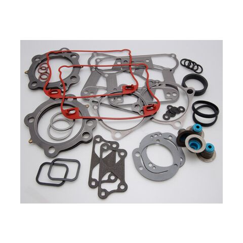 Cometic Top End Gasket Kit For Harley Sportster 1200 2004-2006