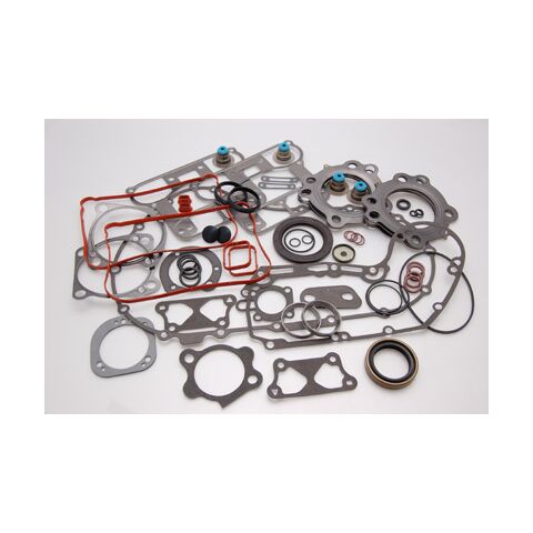 Cometic EST Complete Engine Set For Harley Sportster 883 2007-2022
