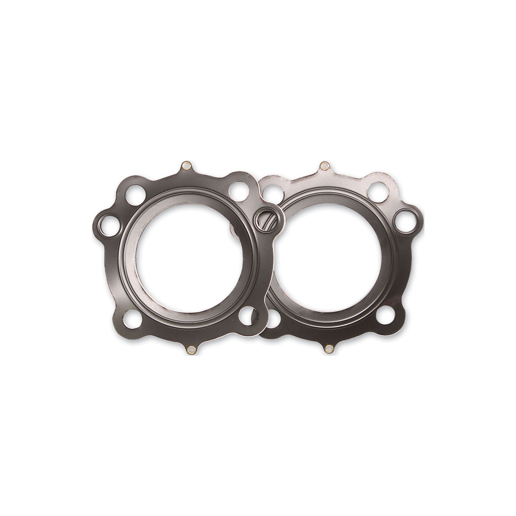 Cometic Head Gasket Set For Harley Sportster 1986-2007
