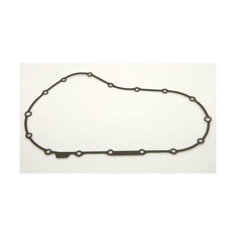 Cometic Primary Gasket For Harley Sportster 2004-2022