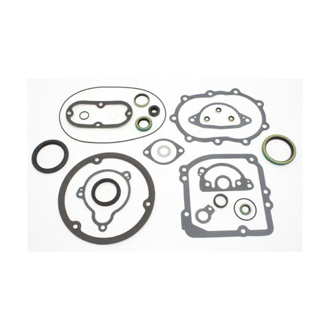 Cometic Transmission Gasket Set For Harley FL / FX 1979-1984