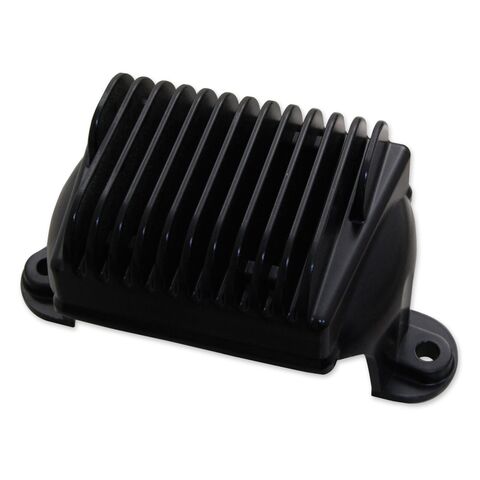 Drag Specialties Solid State Regulator For Harley Touring 2009-2016