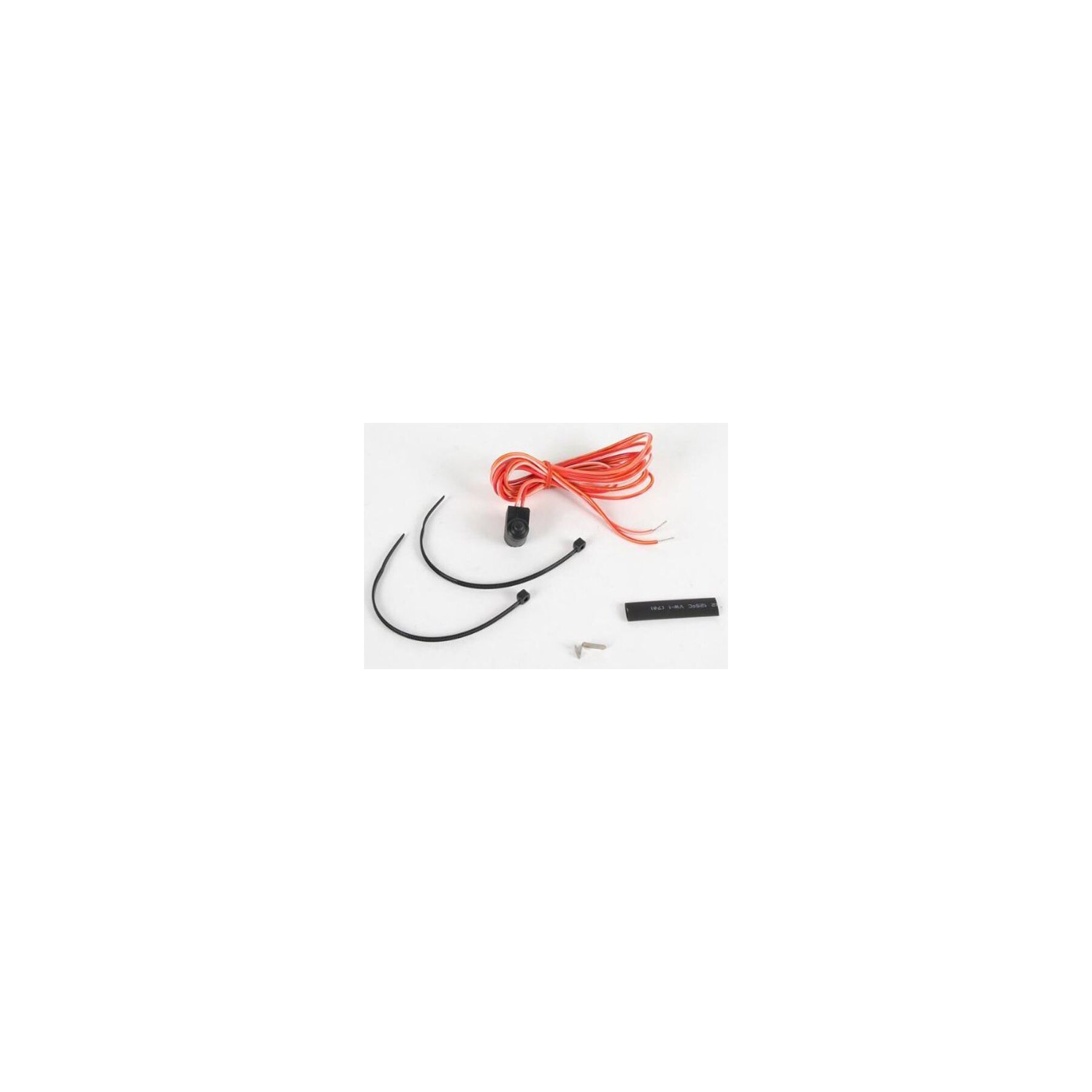 Drag Specialties Drag Specialties Front Brake Light Switch For Harley BT / XL 1996-2013 - $32.05 at J&P Cycles
