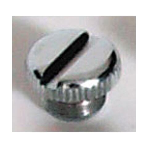 Colony Transmission Filler Plug For Harley Big Twin 1958-1980