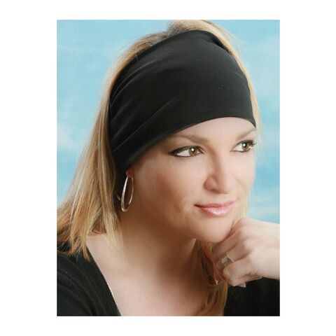 That’s A Wrap Coolmax Knotty Band