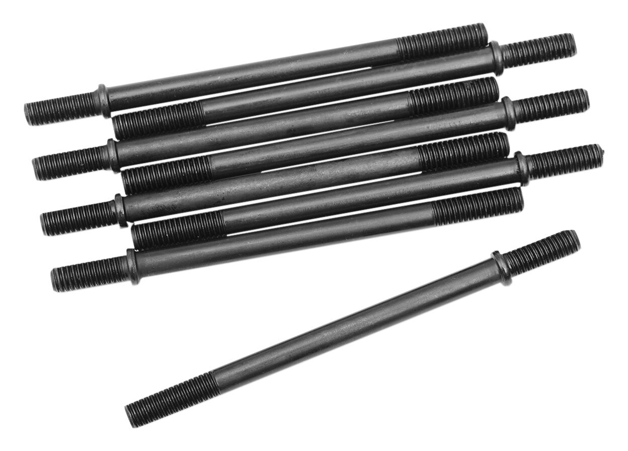 Colony Cylinder Stud Set For Harley Sportster 1986-2022 | JPCycles.com