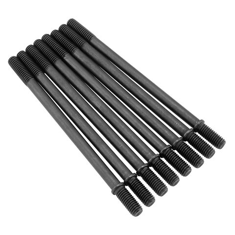 Colony Cylinder Stud Set For Harley Big Twin Evo 1985-1999