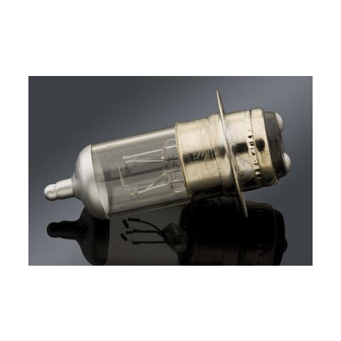 Show Chrome Replacement Bulb For Show Chrome Cornering Light Kit