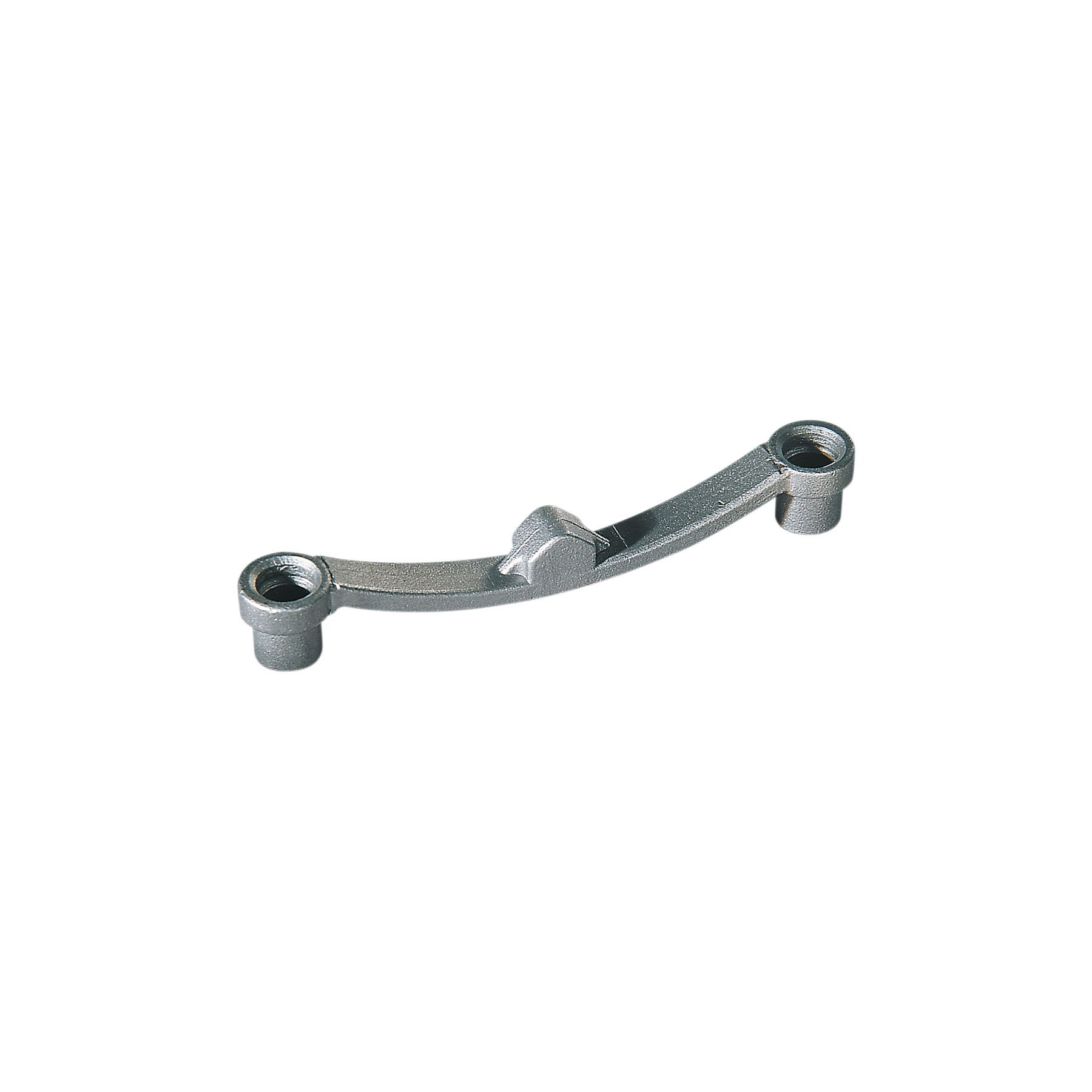 Drag Specialties Drag Specialties Shifter Cam Follower For Harley Sportster 1984-1990 - $19.95 at J&P Cycles