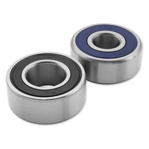 Quad Boss Wheel Bearing For Harley Dyna / Softail / Sportster / Touring / V-Rod