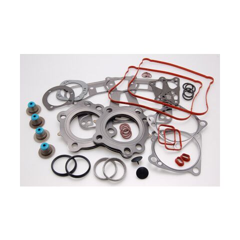 Cometic Top End Kit For Harley Sportster 883 2007-2022