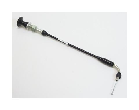 mikuni_choke_cable_for_hsr42_h