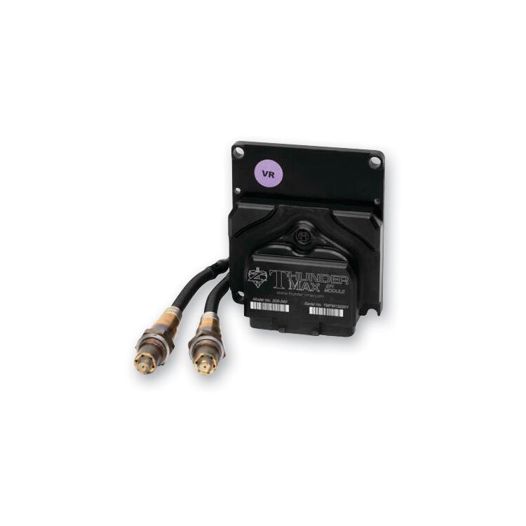 ThunderMax ECM Performance Auto Tuner For Harley Street XG 500 / 750 2014-2020
