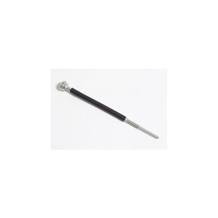 Mikuni Long Idle Adjusting Screw For HSR42 Carburetor