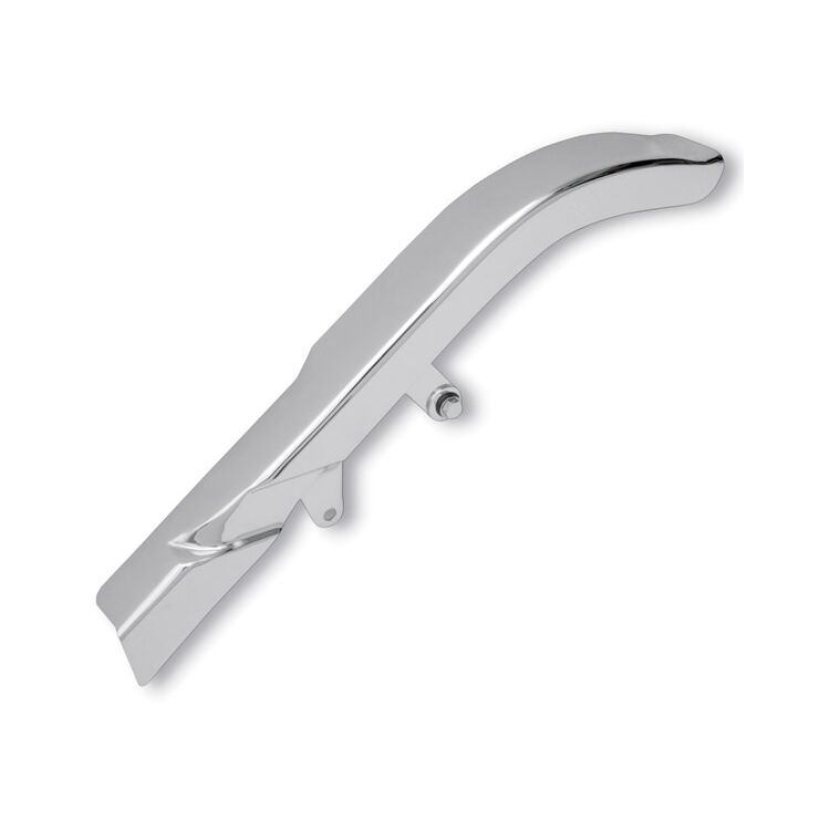 Biker's Choice Upper Belt Guard For Harley Softail 20002005