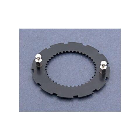 Barnett Clutch Drum Locking Tool For Harley Sportster 1955-1970