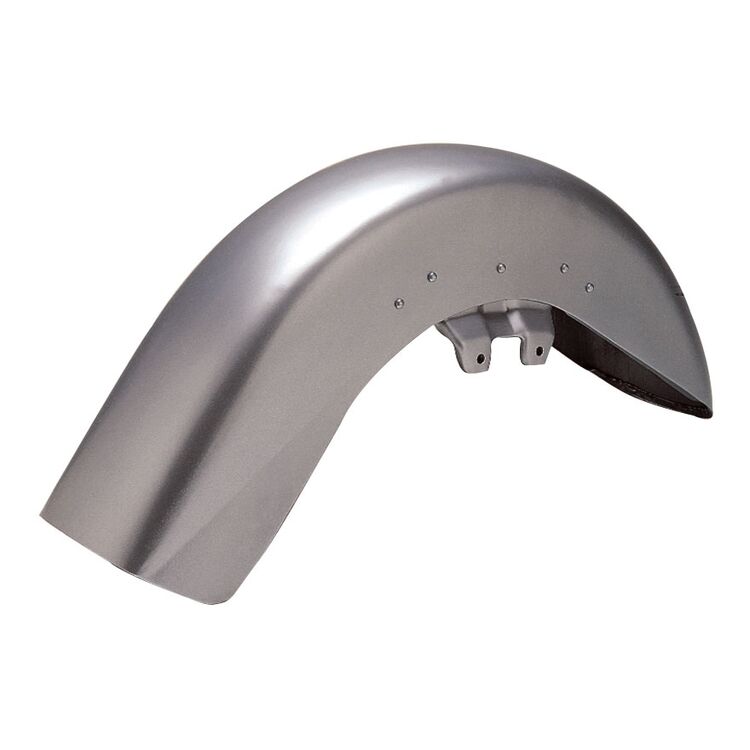 Biker's Choice Replica FL Front Fender For Harley Touring 1954-1984