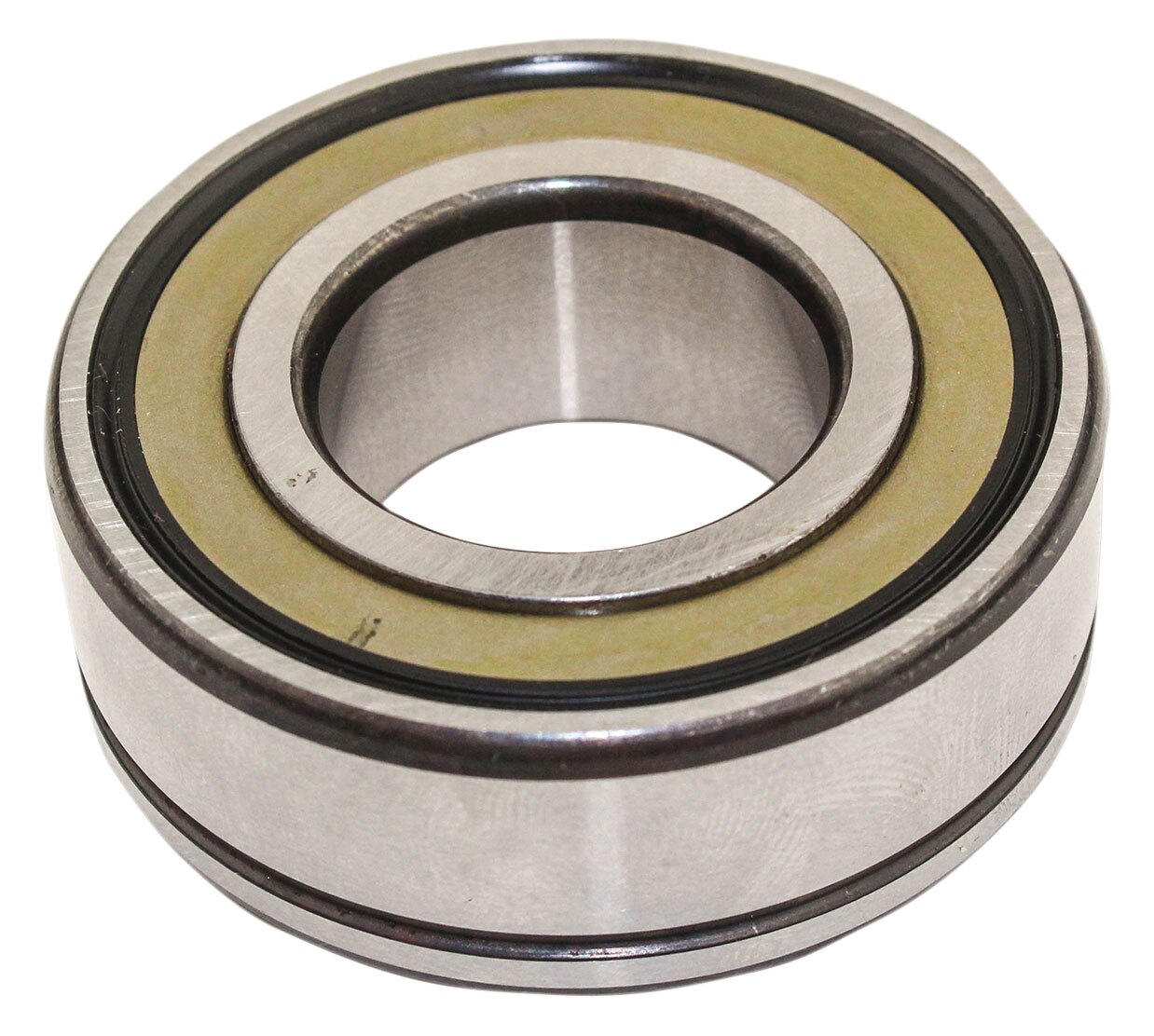 Drag Specialties 25mm ABS Wheel Bearing For Harley 20082024