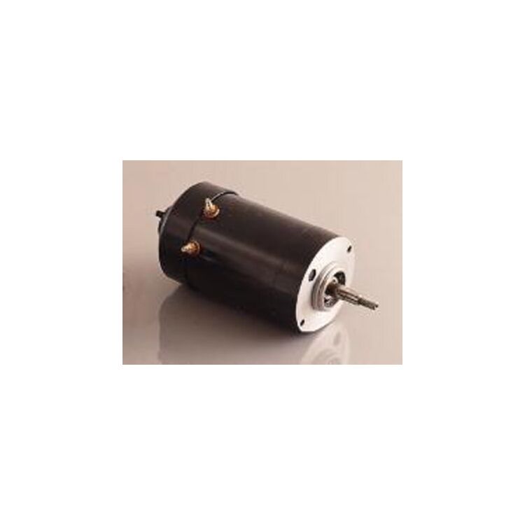 Cycle Electric 6V Generator For Harley 1936-1964