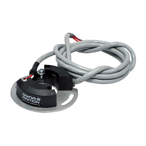 Dynatek Dyna S Ignition System Suzuki GS 1977-1983