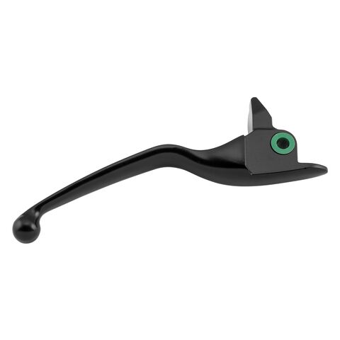 Biker's Choice Brake Lever For Harley 2007-2017