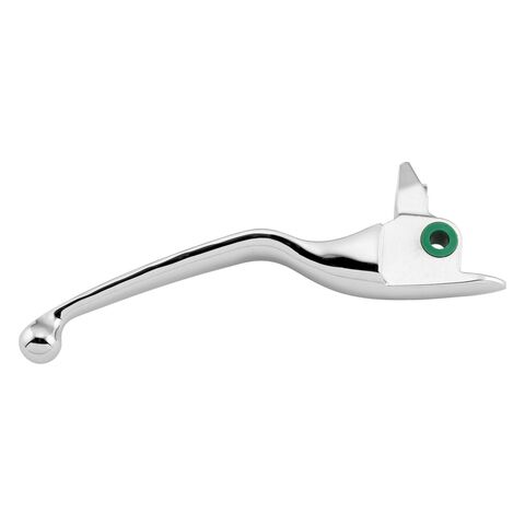 Biker's Choice Brake Lever For Harley Touring / V-Rod 2008-2020