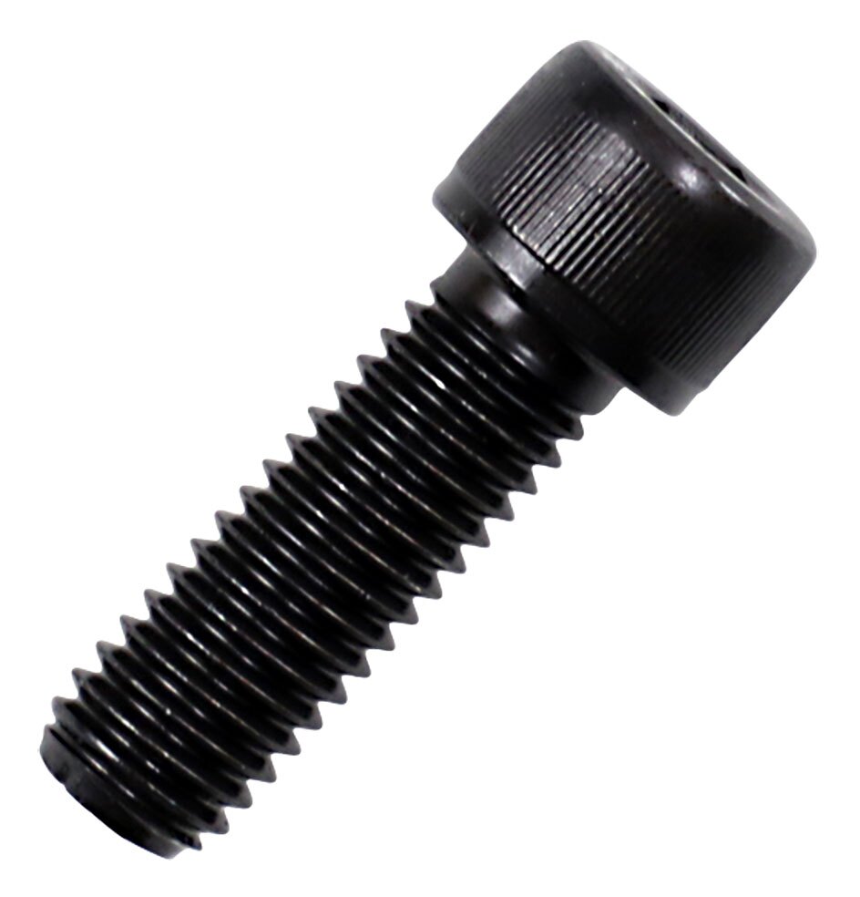 Drag Specialties Riser Bolt Socket Head - 1/2