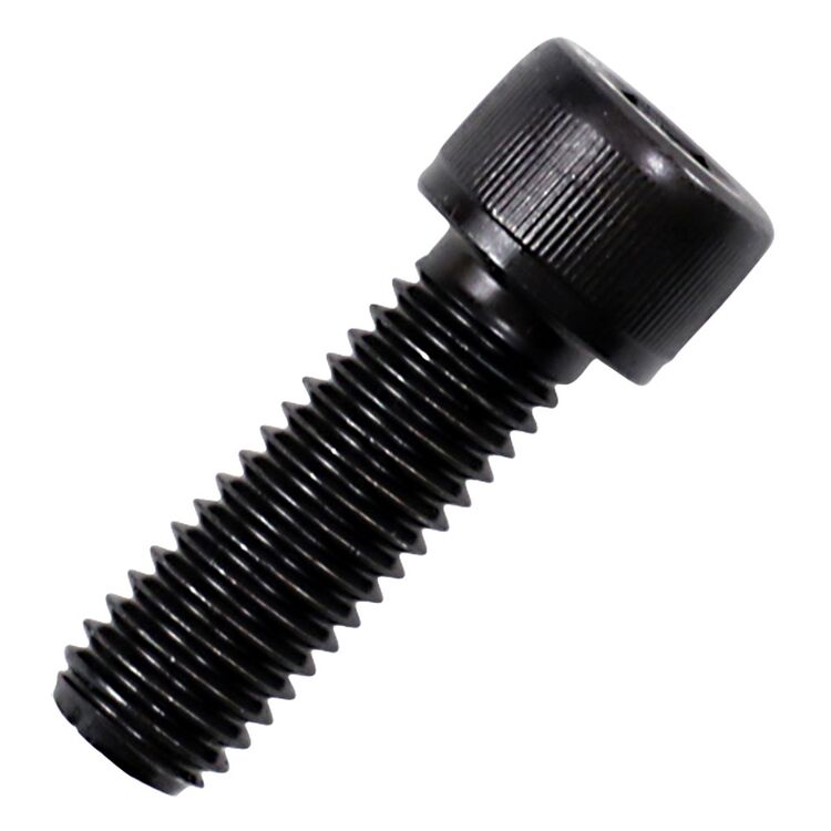 Drag Specialties Riser Bolt Socket Head - 1/2"-13 X 1-1/2"