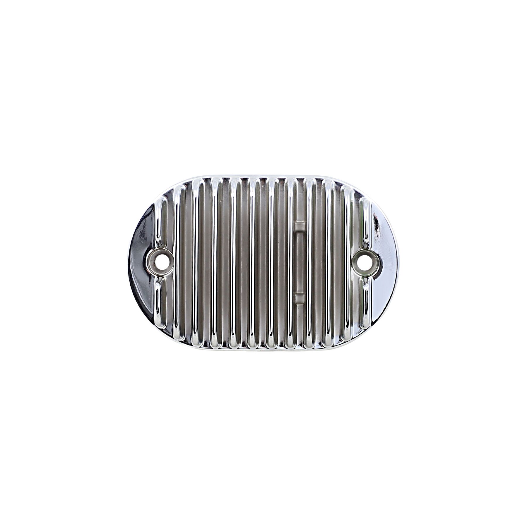 Drag Specialties Drag Specialties Solid State Regulator For Harley Softail 2018-2026 - $181.85 at RevZilla