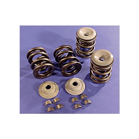 Sifton Valve Spring Kit For Harley Sportster 1977-1983