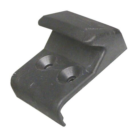 K & L Supply Company Nylon Protector Jaws