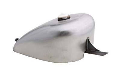 jp_cycles_chopper31_gallon_gas