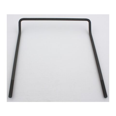 V-Twin Mfg. Auxiliary Spring Yoke