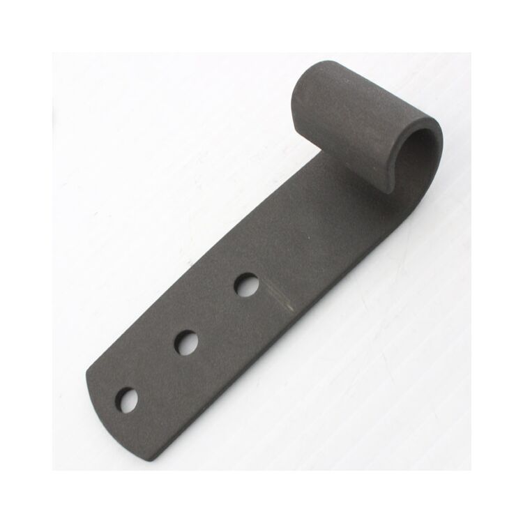 V-Twin Mfg. Buddy Seat Spring Hook For Harley FL EL UL 1936-1957