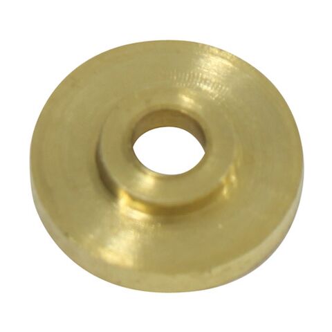 V-Twin Mfg. Spring Collar For Harley 1941-1965