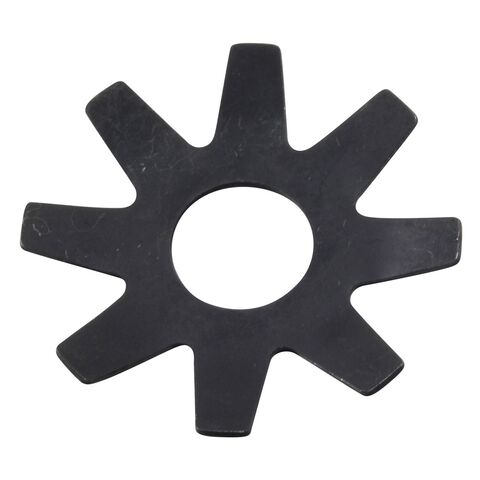 V-Twin Mfg. Rocker Clutch Spring Washer For Harley FL EL UL 1936-1978