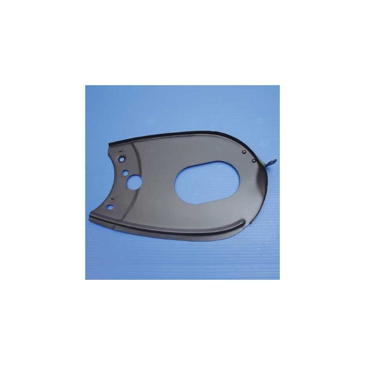 V-Twin Mfg. Inner Primary Cover For Harley WL / G 1941-1963