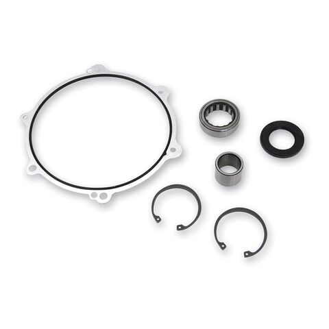 V-Twin Mfg. Inner Primary Bearing Kit For Harley 2008-2017