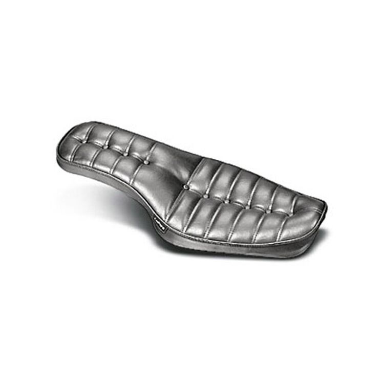 Le Pera Cobra Seat For Harley Softail 1984-1999