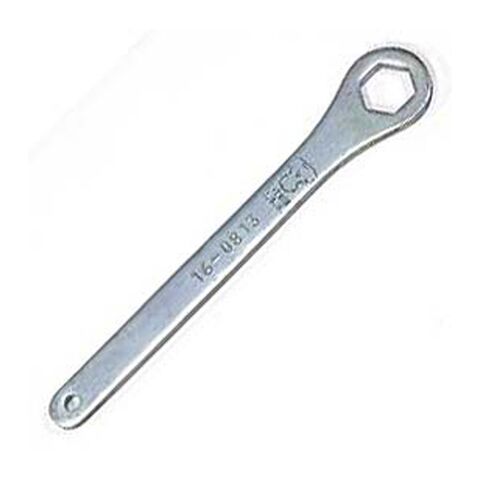 V-Twin Mfg. 3/4" Box Wrench
