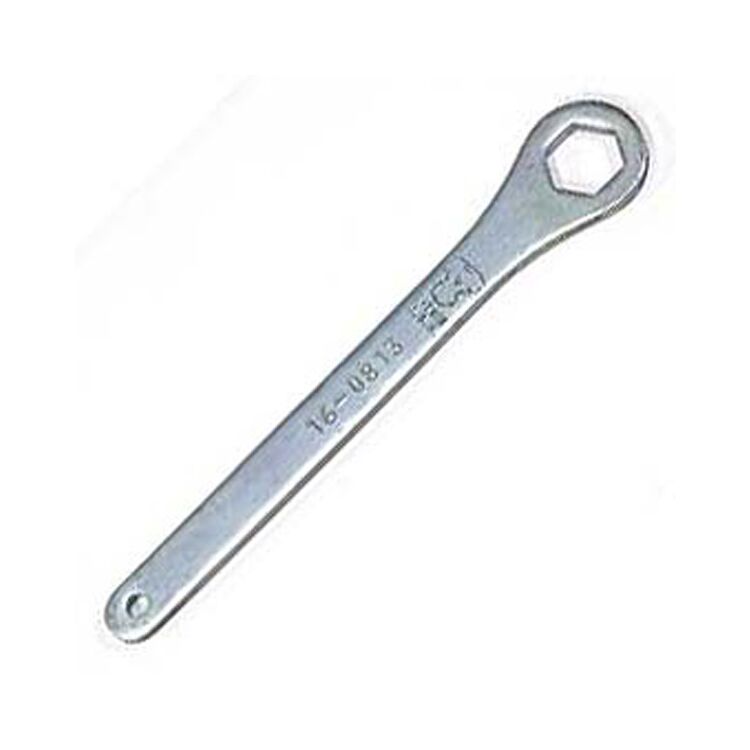 V-Twin Mfg. 3/4" Box Wrench